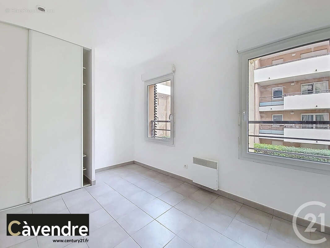 Appartement à AVIGNON