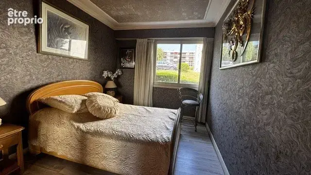 Résidence avec Ascenseur - photo 2