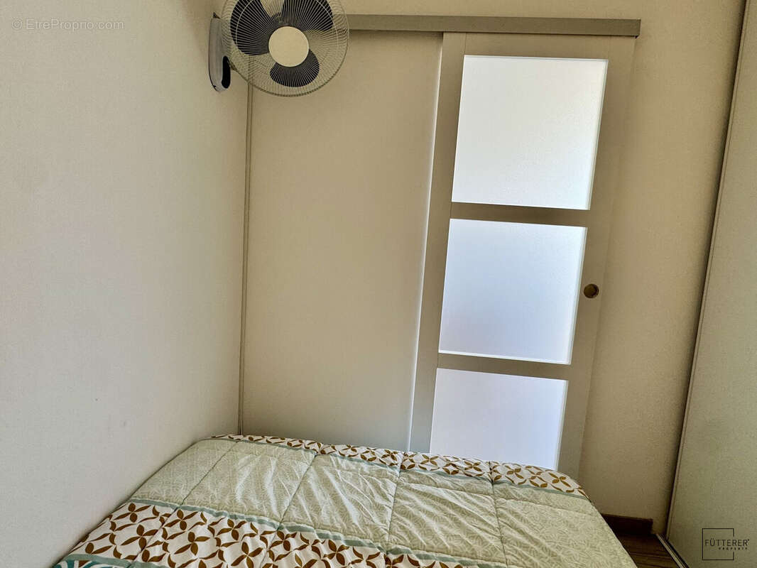 Appartement à NARBONNE