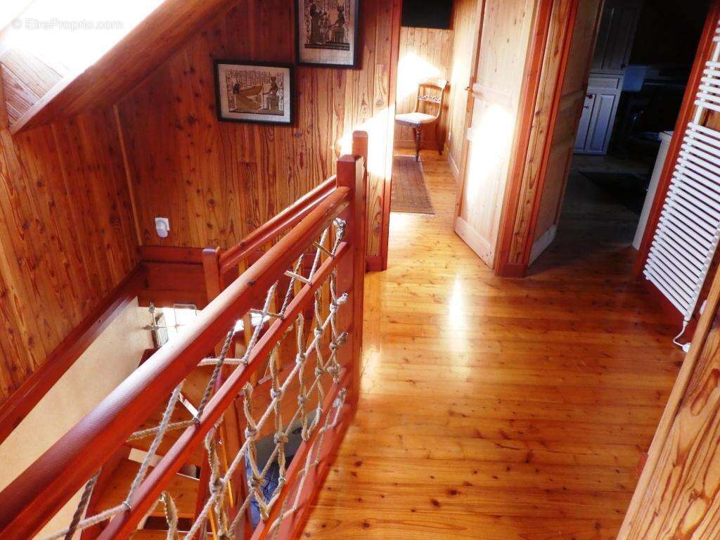 Propriété - photo 17