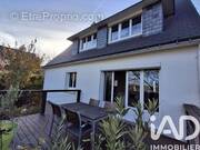 Photo 1 - Maison à QUIMPERLE