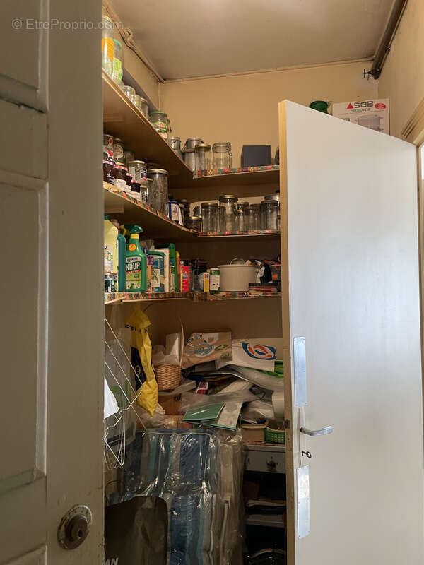 Maison à MOULIETS-ET-VILLEMARTIN