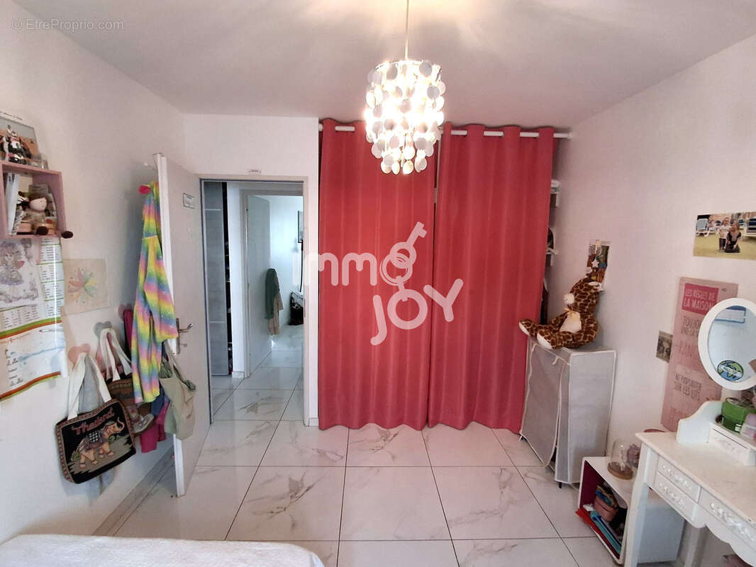 Maison plain-pied canet d'aude - photo 16