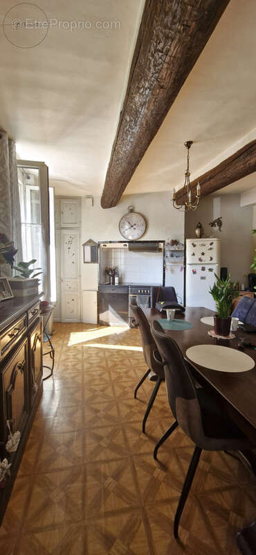Maison 3 pièces 90 m2 - photo 6