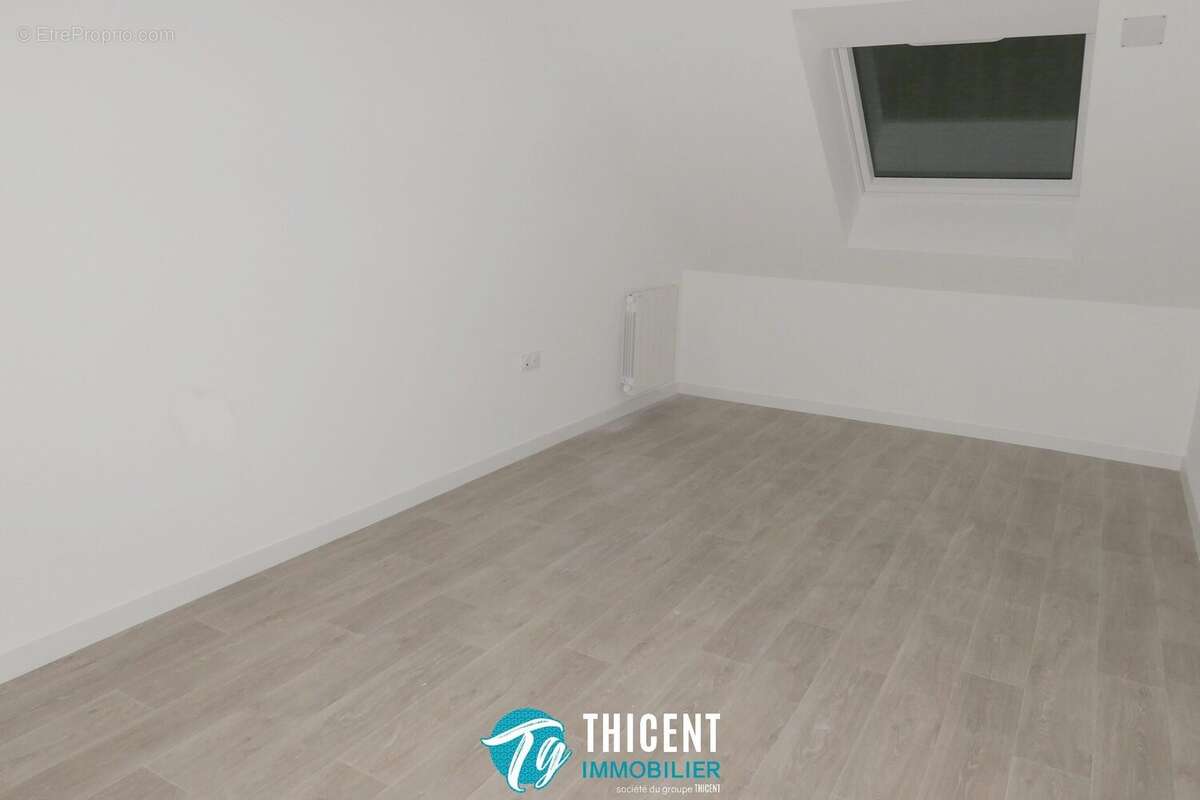 Maison 83 m² à Haguenau  - photo 6