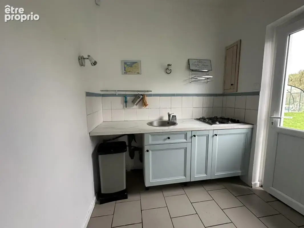 Propriété - photo 27