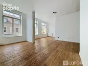 Appartement à HAZEBROUCK