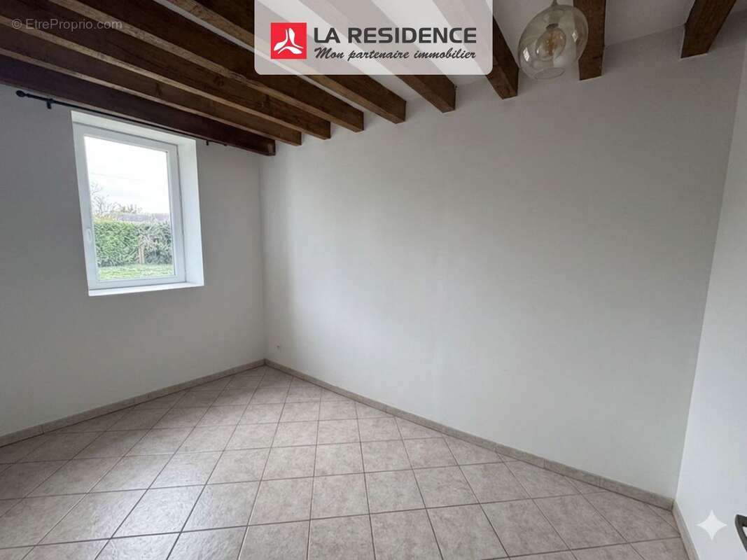 Appartement 110 m² à Mareil-Sur-Mauldre  - photo 4