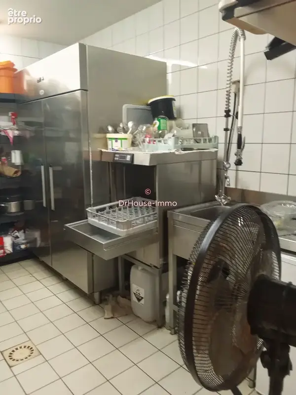 Commerce 60 m² à vendre à Rodez (12000) - photo 20