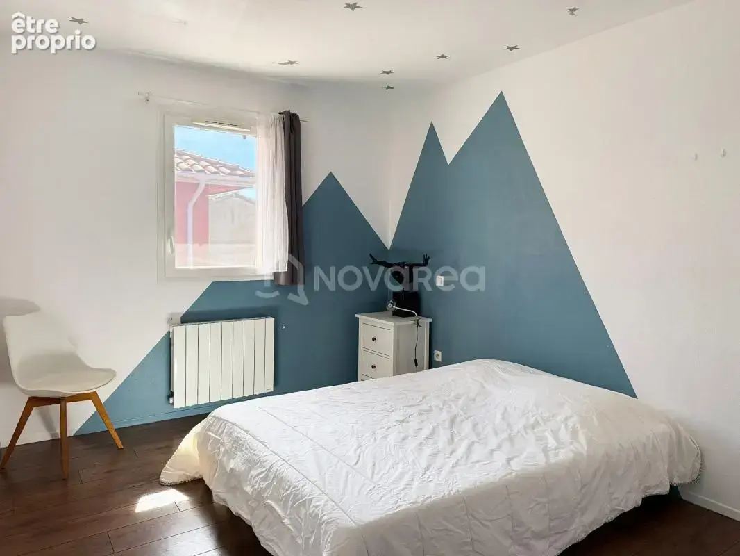 Maison 6 pièces - photo 11