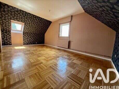 Photo 5 - Maison à HERSIN-COUPIGNY