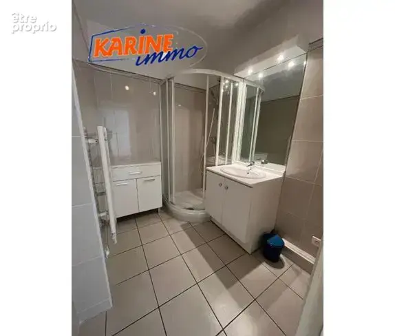 Appartement 2 pièces 48 m² à vendre à Sathonay-Village (69580) - photo 5