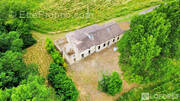 Maison à PRIGNAC-ET-MARCAMPS
