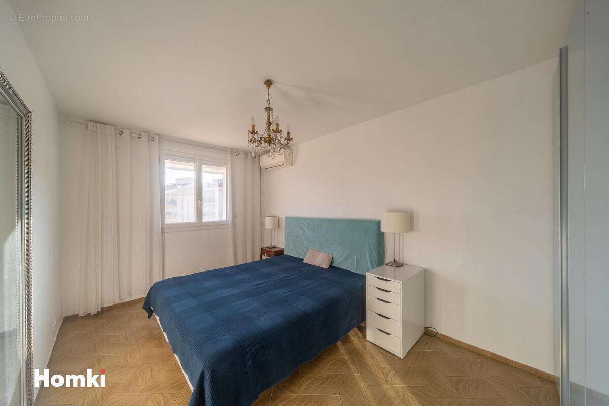 Maison à LA FARLEDE