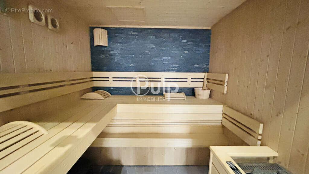 Appartement à HENIN-BEAUMONT