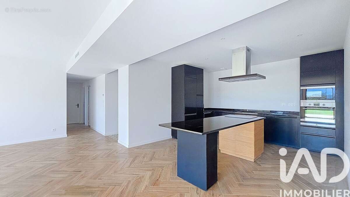 Photo 3 - Maison à BAUDREIX