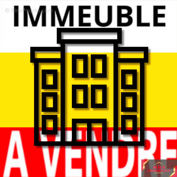 Appartement à TORREILLES