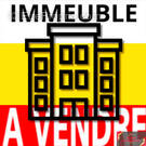 Appartement à TORREILLES