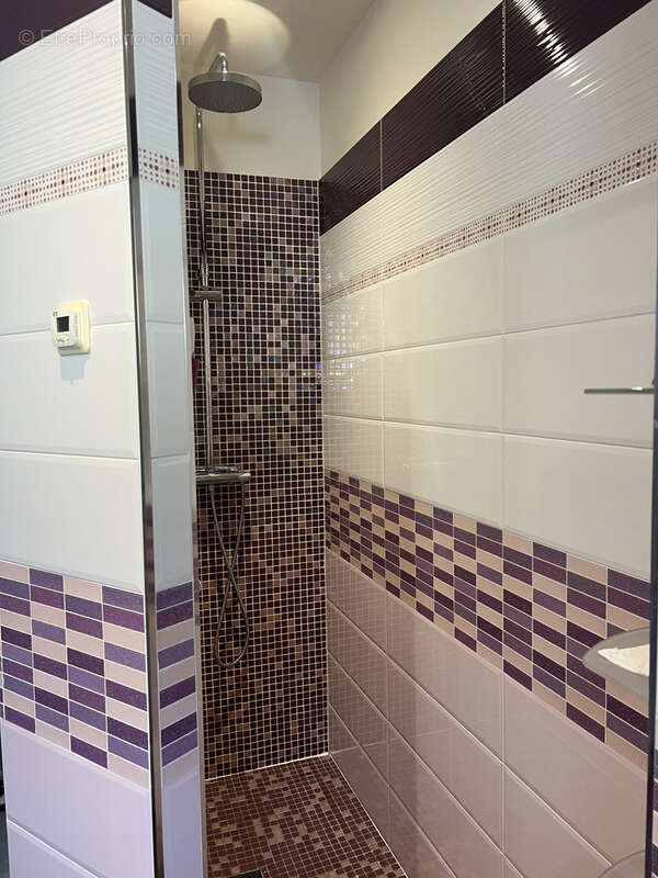 Maison à TARASCON-SUR-ARIEGE