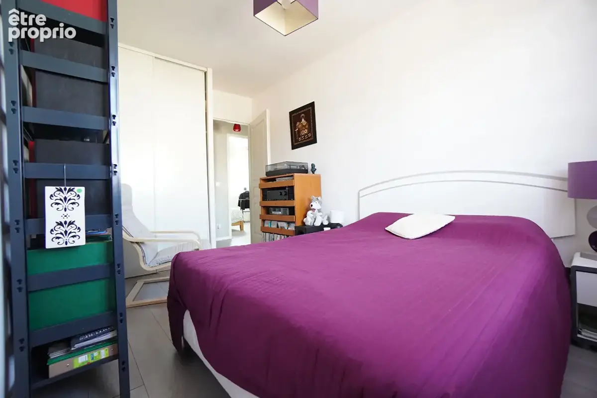 Maison Le Mans 5 pièce(s) 93 m2 - photo 6