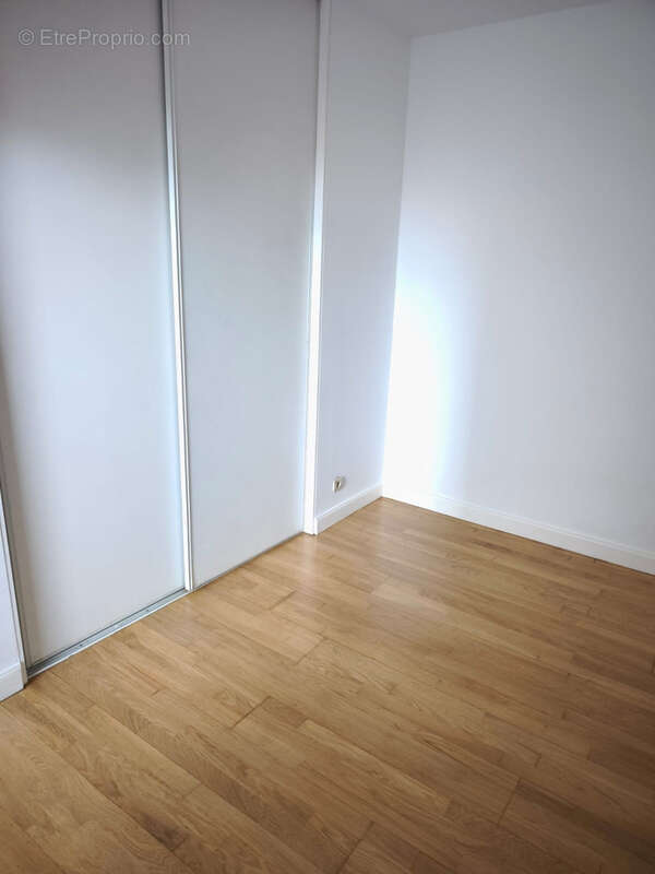 Appartement à HENDAYE