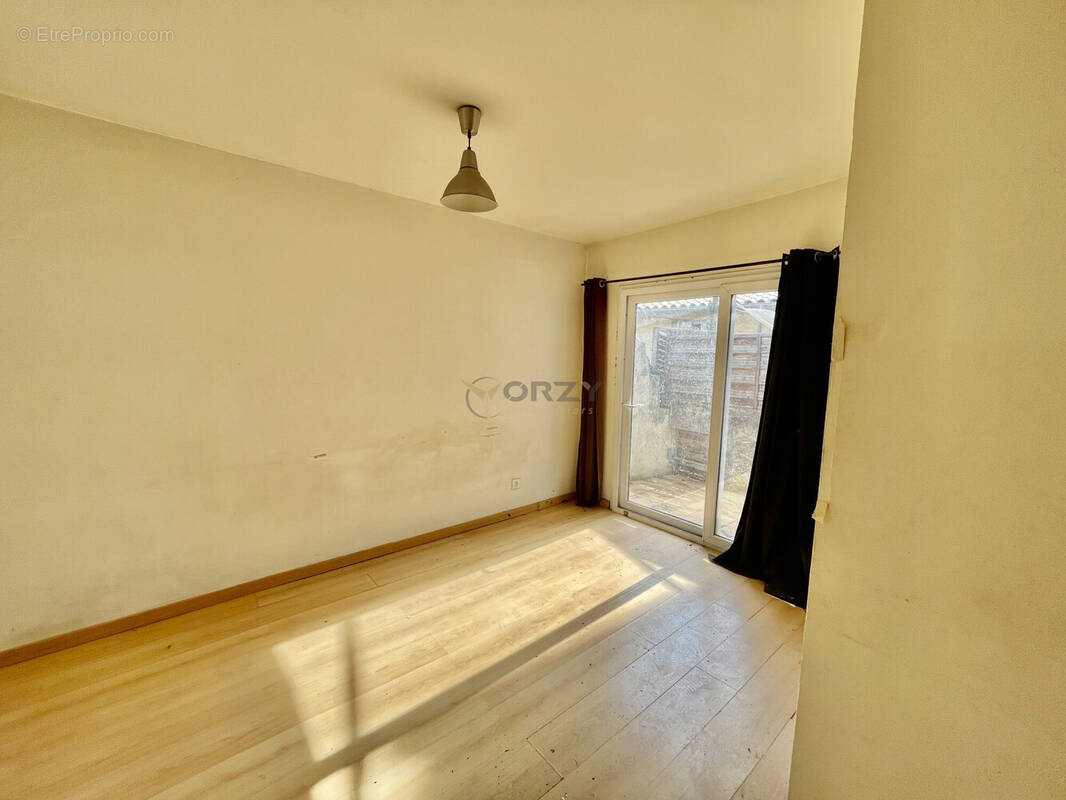 Appartement à AVIGNON