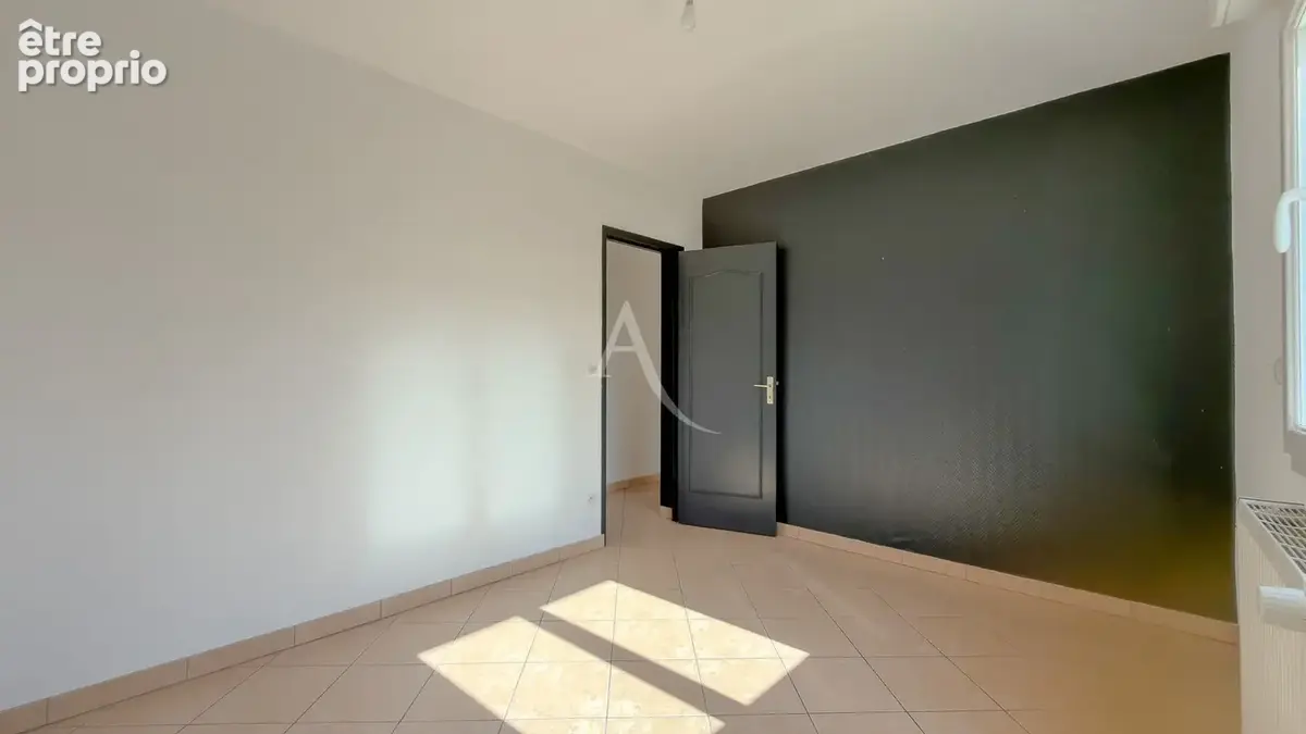 Maison de 2000 avec 4/5 chambres au quartier des fleurs - photo 15