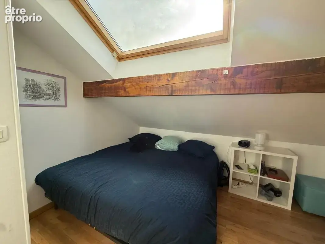 Maison À Vendre - photo 5