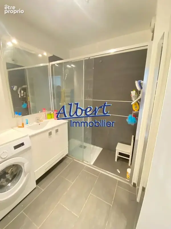 Appartement Ollioules 3 pièce(s) 65.51 m2 - photo 10