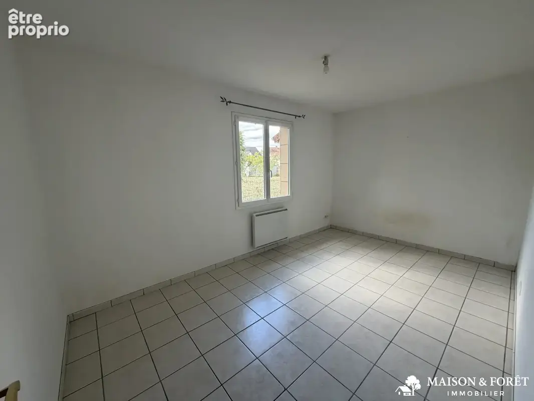 Maison 4 pièces 85 m² à vendre à Gien (45500) - photo 4