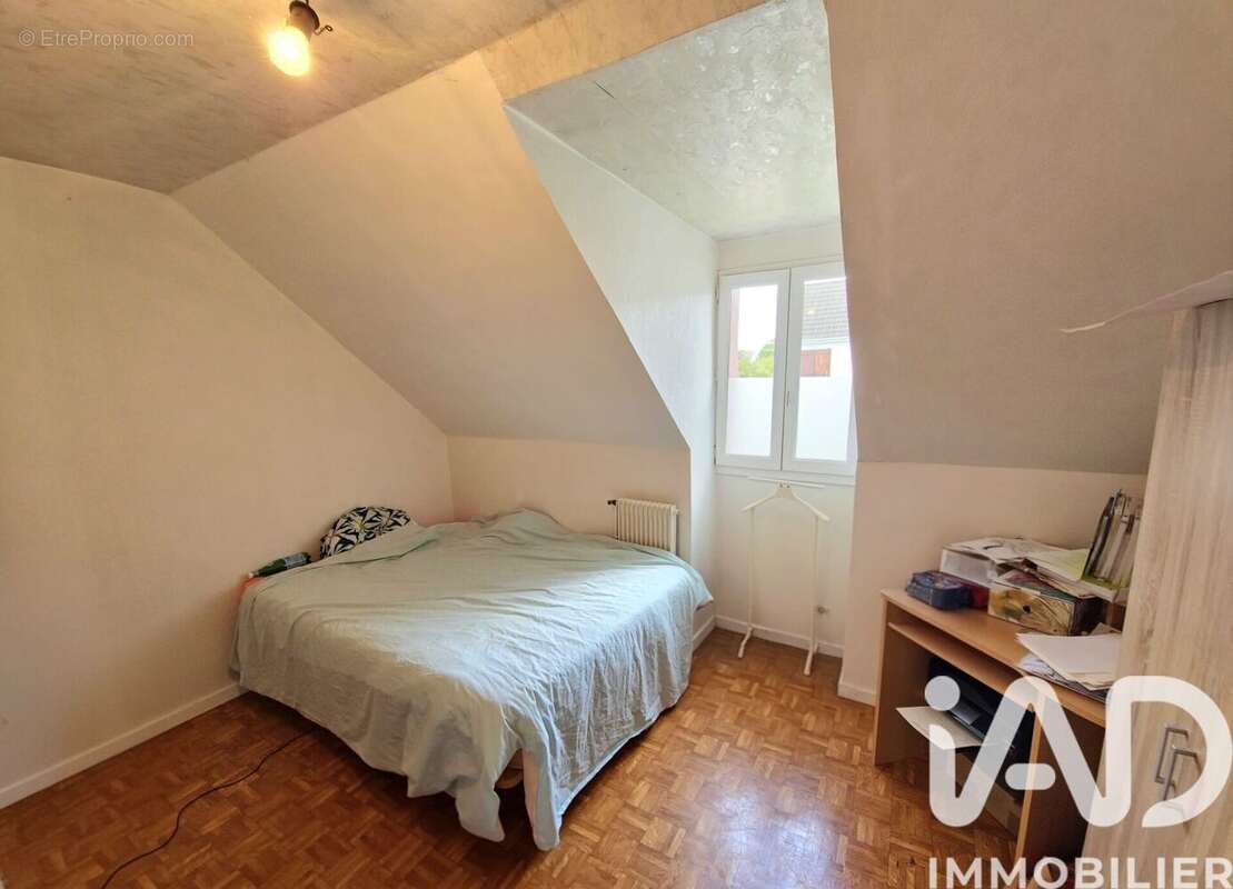 Photo 9 - Maison à BRIVE-LA-GAILLARDE