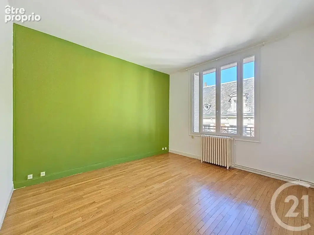 Bien immobilier à vendre à Tours (37000) - photo 31