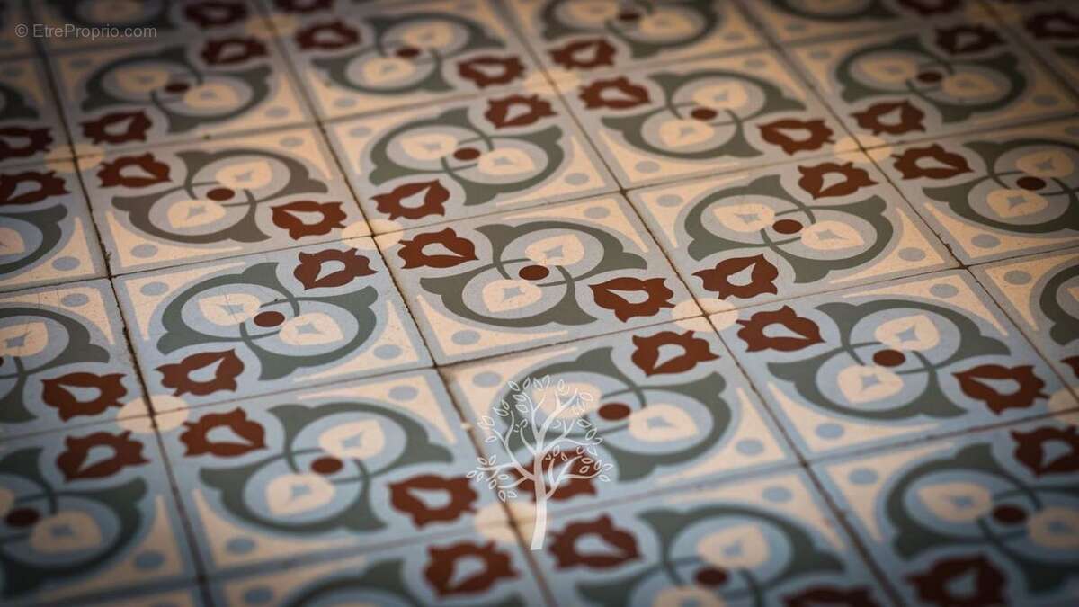 Maison à SAINT-SAENS