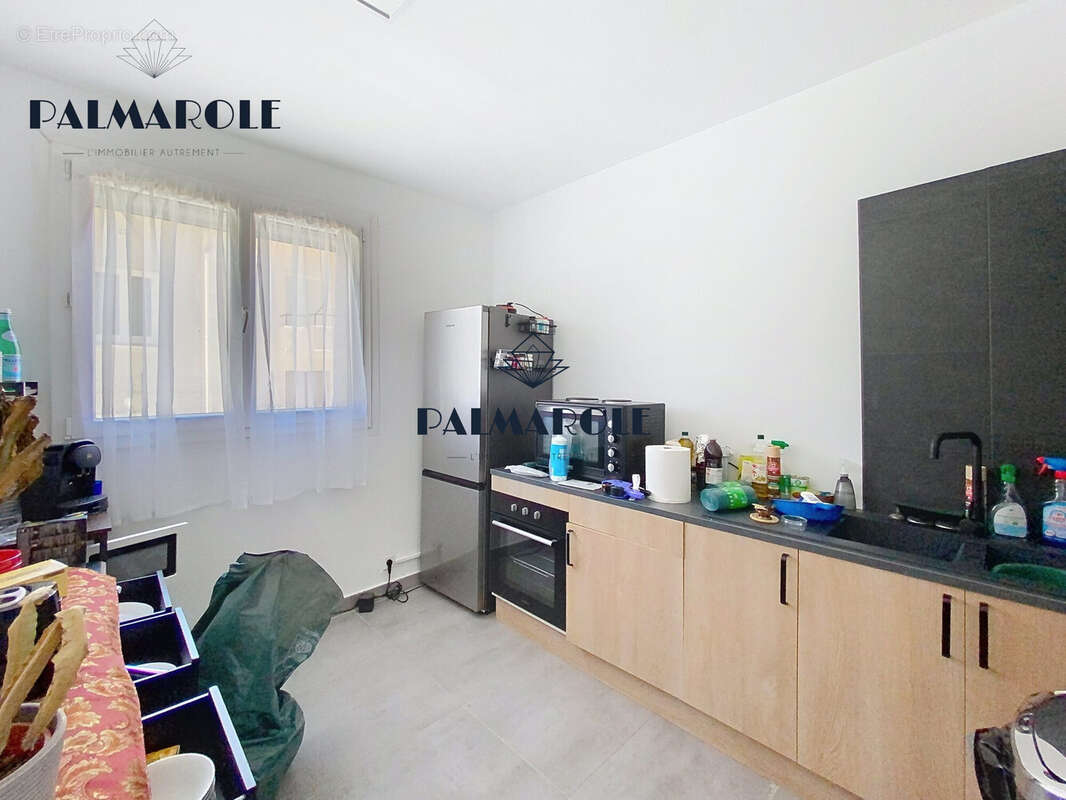 Commerce à PERPIGNAN