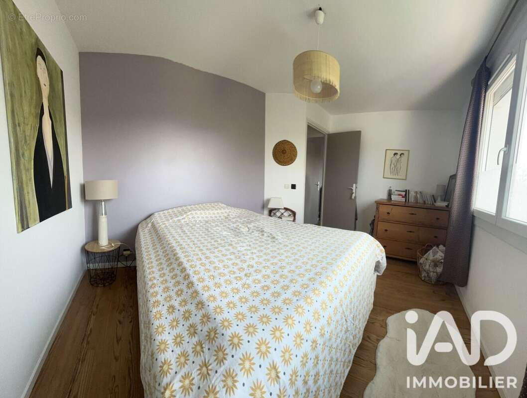 Maison 90 m² à Odos  - photo 9