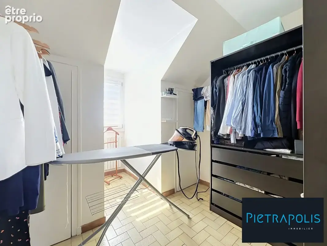 Maison 8 pièces 183 m² à vendre à Sennecey-Les-Dijon (21800) - photo 9