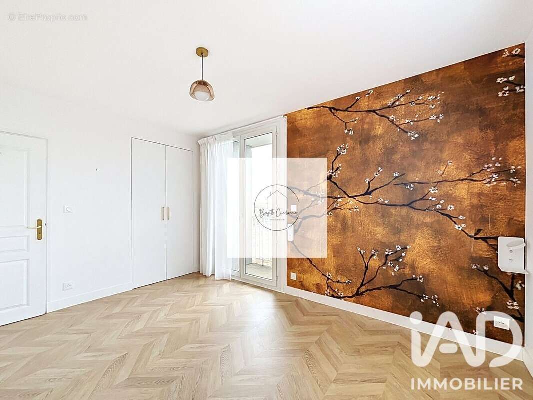 Photo 7 - Appartement à DREUX