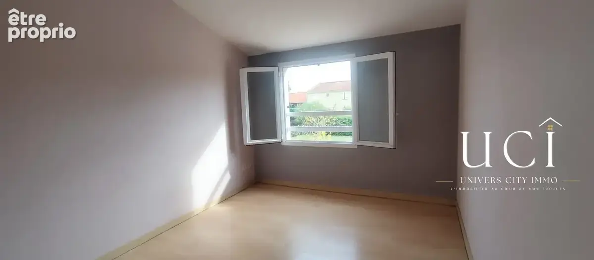 Maison 5 pièces 73 m² à vendre à La Chevroliere (44118) - photo 7