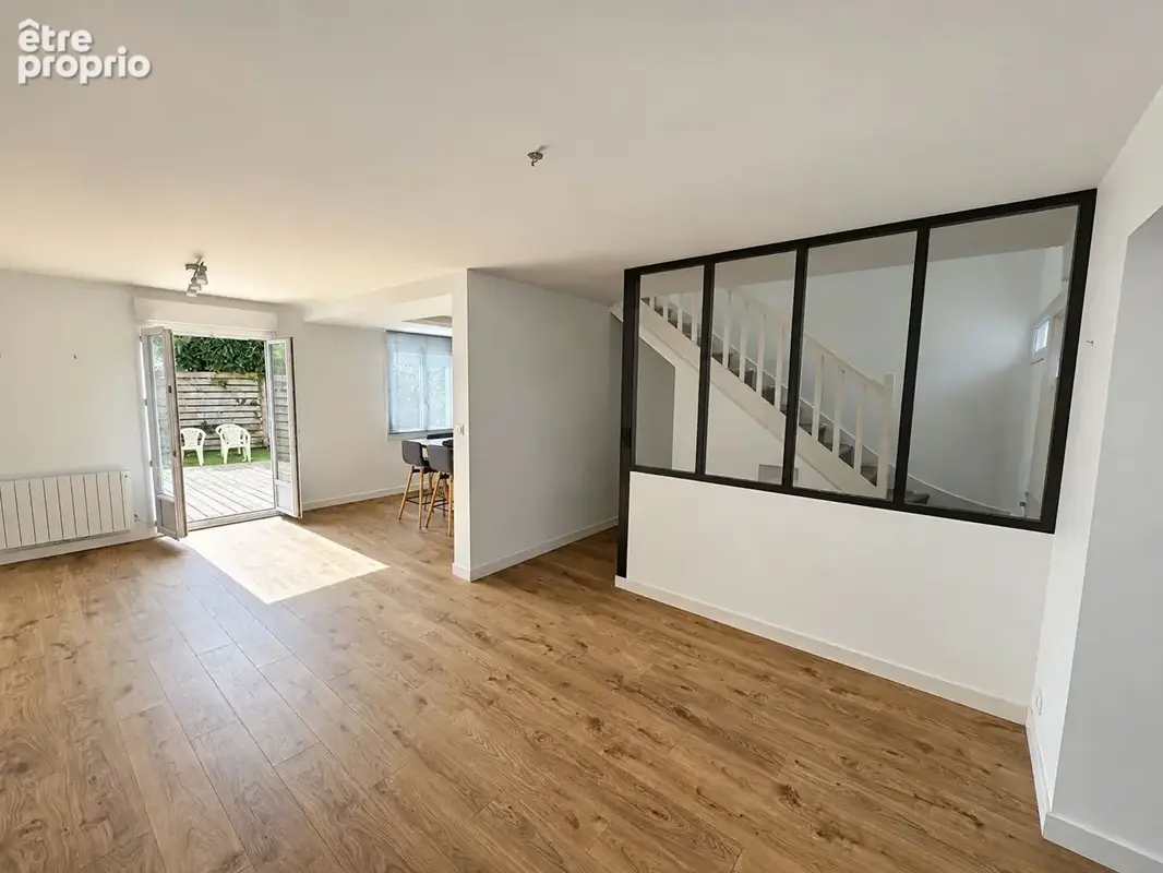 Photo Maison à Guilers au prix de 250 000€