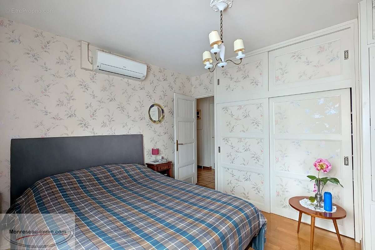 Maison à CHATENOY-LE-ROYAL