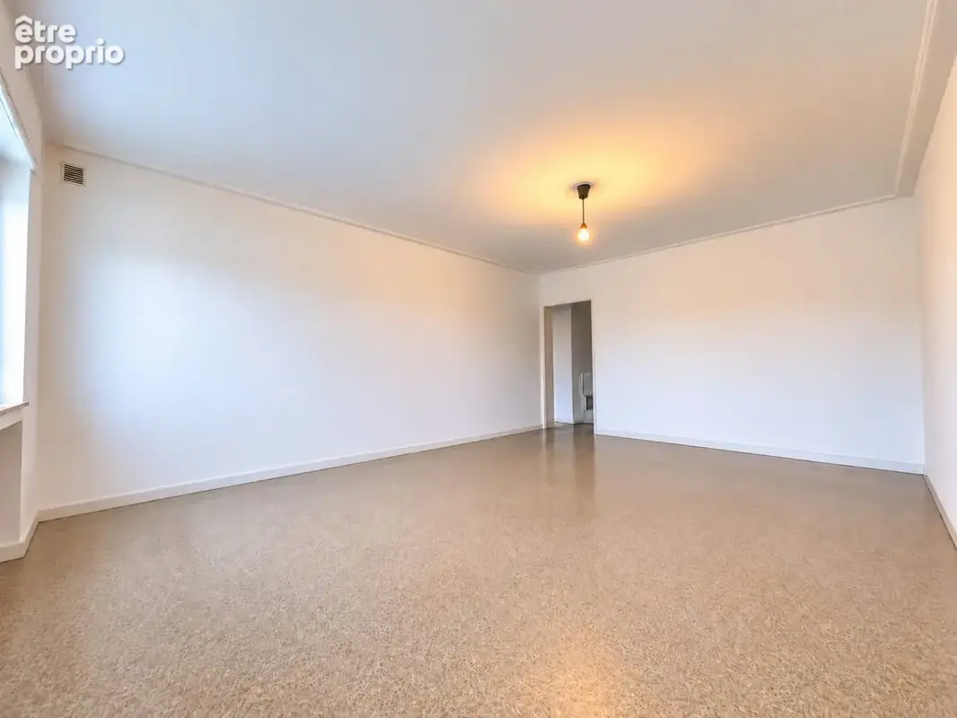 Appartement 3 pièces 105 m² à vendre à Hagondange (57300) - photo 3