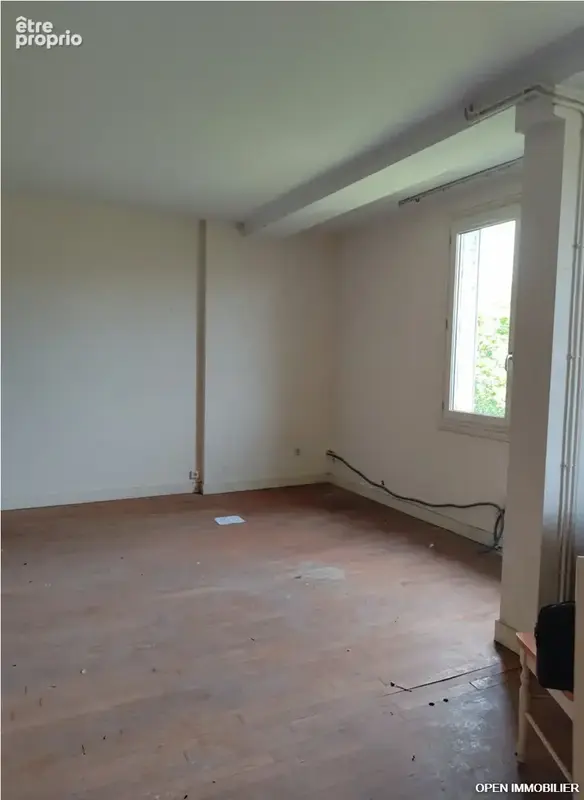 Maison 3 pièces 210 m² à vendre à Uzerche (19140) - photo 39