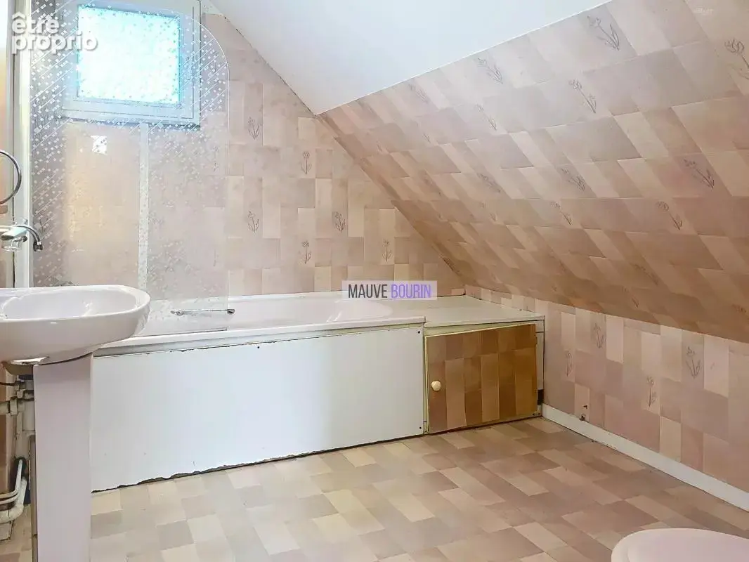 Duplex/Triplex - photo 7