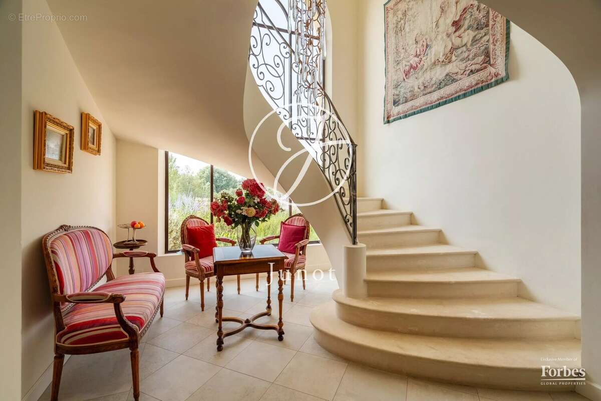 Maison à ARLES