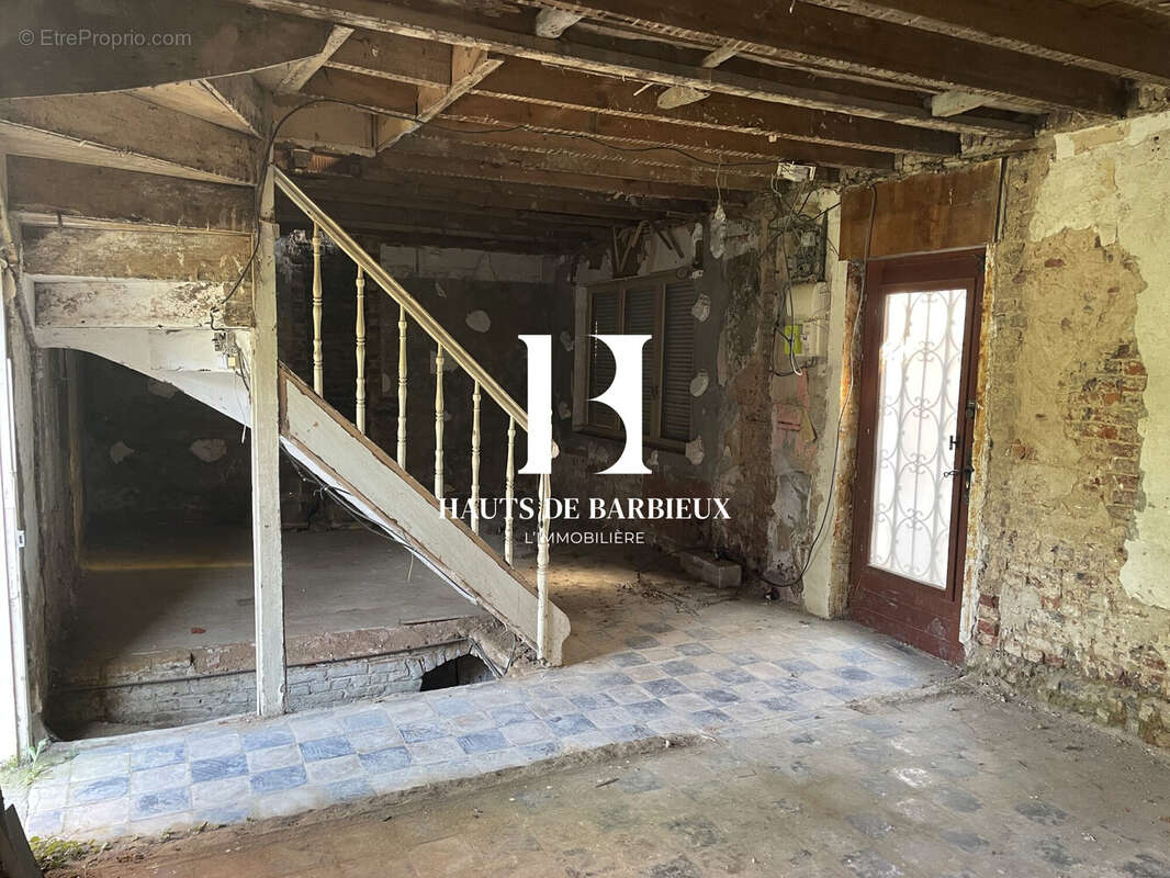 Maison 100 m² à Ronchin  - photo 6