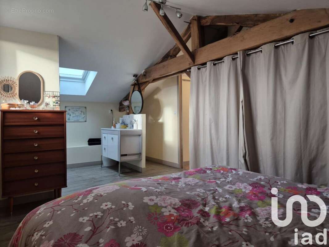 Photo 9 - Maison à ROM