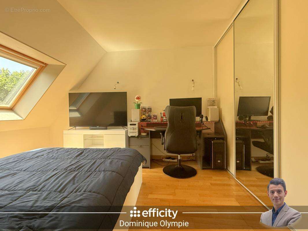 Maison 223 m² à Pedernec  - photo 16
