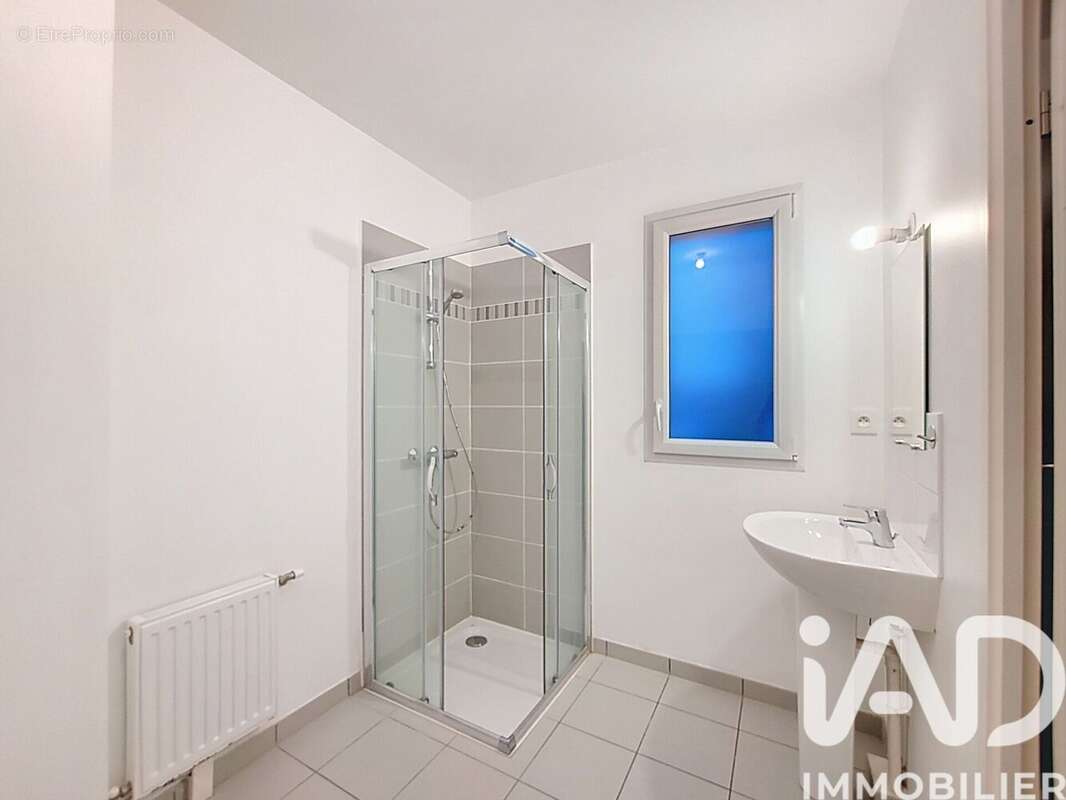 Photo 6 - Maison à LA BAULE-ESCOUBLAC