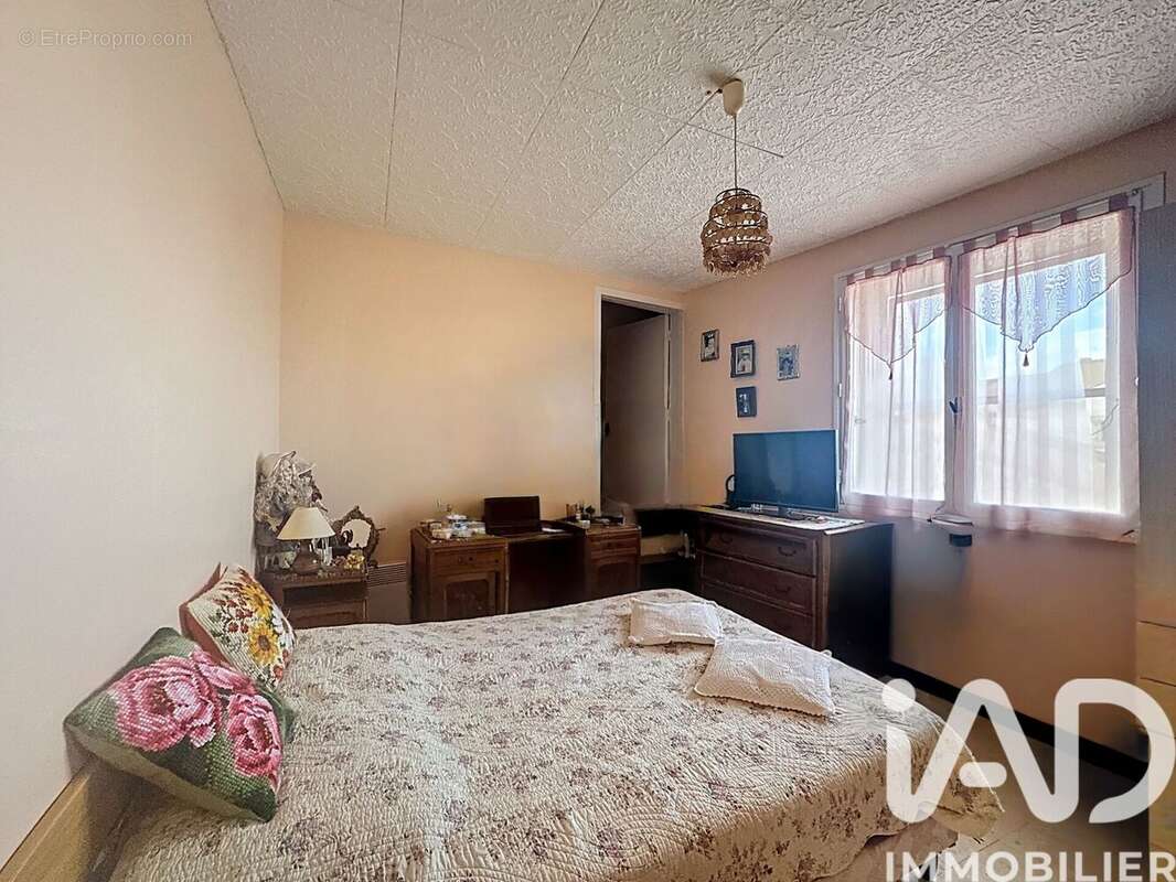 Photo 5 - Appartement à CORNEILHAN