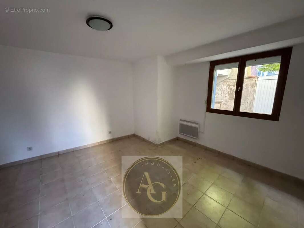 Appartement à VILLEFRANCHE-DE-LAURAGAIS